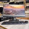ORDINATEUR DE BUREAU DELL 7470 / CORE i7 thumb 2
