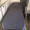 Ambulance : Opel Vivaro 2016 thumb 3