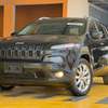Jeep cherokee limited 2016 thumb 3