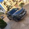 Peugeot 3008 2020 thumb 10