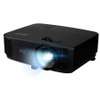 VIDEO PROJECTEUR ACER X1123 HP thumb 1