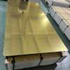 Panneaux pvc 2.44 x 1.22m thumb 3