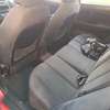 Hyundai Elantra thumb 9