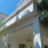 Villa R+2 de 300 m² à louer à stèle Mermoz thumb 12