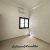 Appartement F4 à louer – Mamelles, corniche thumb 9