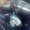Ford Edge 2010 thumb 6