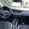 Hyundai accent thumb 7