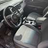 Kia Sorento 2018 thumb 9