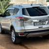 FORD ESCAPE SEL 2014 thumb 1