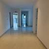 Appartement à louer thumb 4