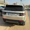 Land Rover Duscovery 2017 thumb 13