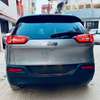 JEEP CHEROKEE  2017 thumb 6