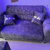 Fauteuil canapés thumb 2