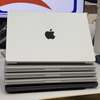 MACBOOK PRO M3 FIN 2023 14 POUCES thumb 2