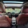 Malibu LTZ thumb 8