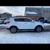 Kia Sportage 2015 thumb 7