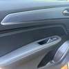 Renault Samsung Xm3 2021 thumb 9