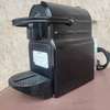 Nespresso coffee machine thumb 1