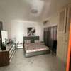 villa de 420 m2 au almadies thumb 7