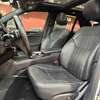 Mercedes gle400 thumb 3