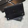 Lenovo ThinkPad L380 Yoga thumb 1