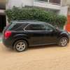CHEVROLET EQUINOX 2013 thumb 1