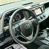 Toyota RAV 4 2017 - AWD thumb 3