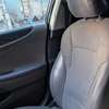 Hyundai sonata 2012 thumb 5