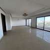 Appartement F4 à louer aux almadies thumb 4