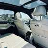 Bmw x5 2021 thumb 9