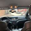 Hyundai Tucson 2017 thumb 6