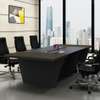 Bureau ministre, directeur, assistant complet thumb 9