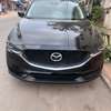 Mazda cx5 thumb 2