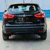 NISSAN QASHQAI-2024 VENANT thumb 6