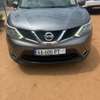 Nissan Qashqai 2016 thumb 0