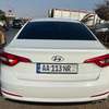 Vente Hyundai Sonata thumb 6