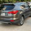 HYUNDAI SANTAFE SPORT 2014 thumb 4