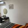 Appartement aux Almadies Yoff virage thumb 13