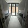 Superbe duplex corniche almadies thumb 11