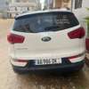Kia sportage 2015 gasoil thumb 1