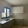 Ref_2479_PL Bel appartement neuf au Point E  au 4éme thumb 4