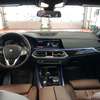 BMW  X5 2020 Xdrive thumb 2