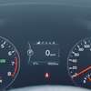 Kia Sportage 2018 thumb 12