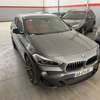 BMW X2 M 2018 Sdrive 18i SUV thumb 0