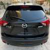Mazda CX-5 2016 thumb 14