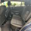 KIA SPORTAGE 2017 thumb 12