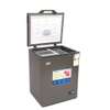 CONGÉLATEUR 200LITRES DESKA HORIZONTAL GRIS FRZ175DK thumb 4