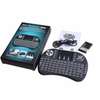 Mini clavier android sans fil thumb 0