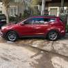 HYUNDAI SANTAFE ANNÉE 2017 thumb 5