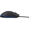 Souris Gamer thumb 0
